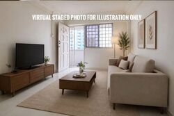 Blk 11 BOON KENG VILLE (Kallang/Whampoa), HDB 3 Rooms #583013171